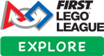 First Lego League Explore